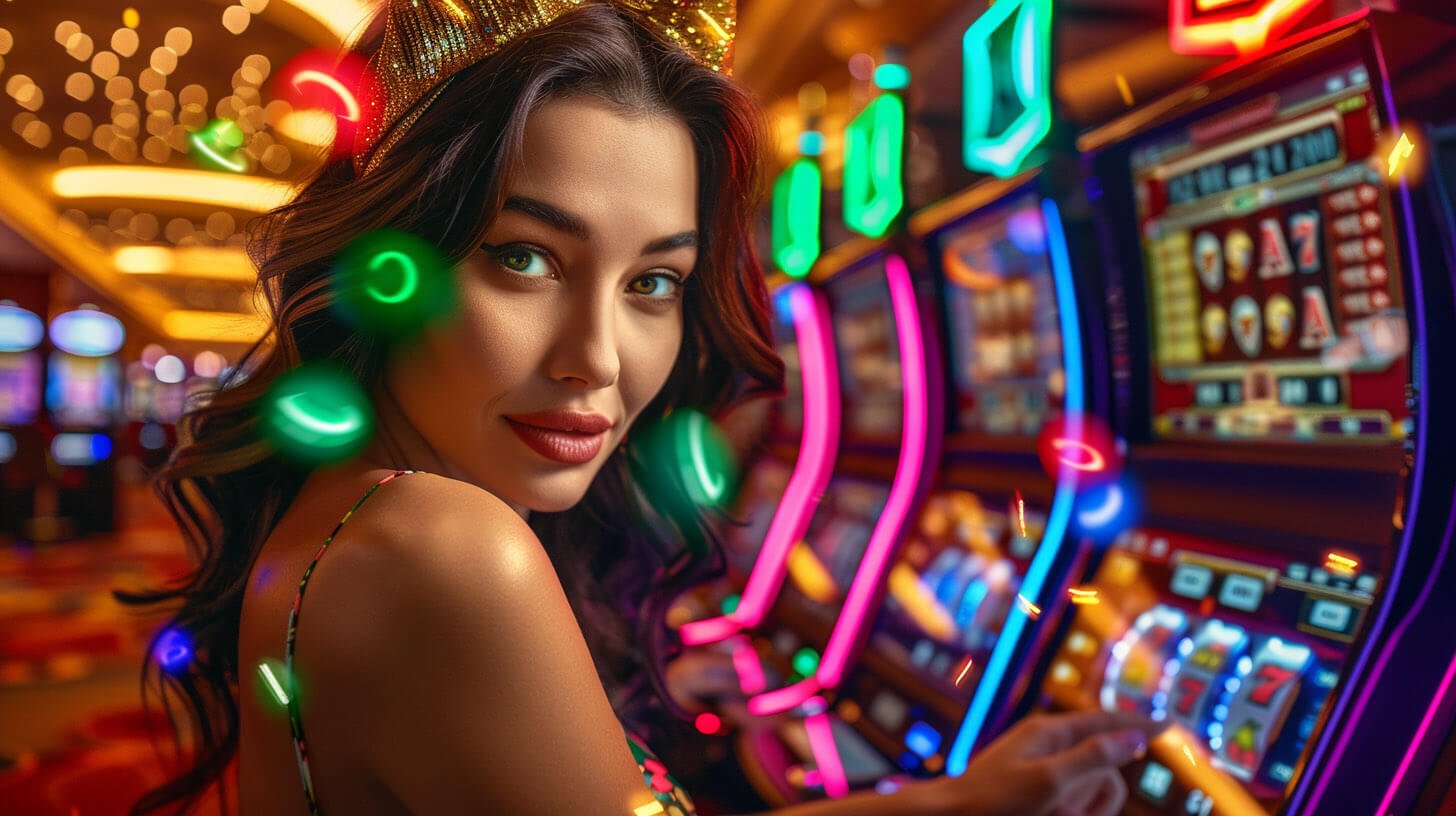Tampilan Lobby Game sportsbook dan live casino di talagatogel