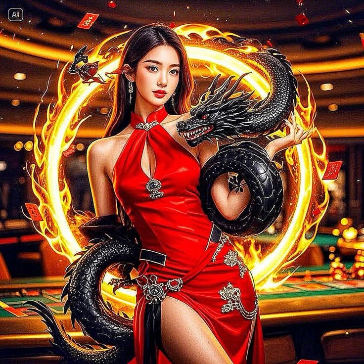 Pemain menikmati kemenangan di sports betting dan live casino talagatogel