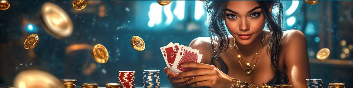 Layar permainan sportsbook dan slot online di mobile talagatogel Indonesia