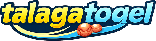 Logo talagatogel